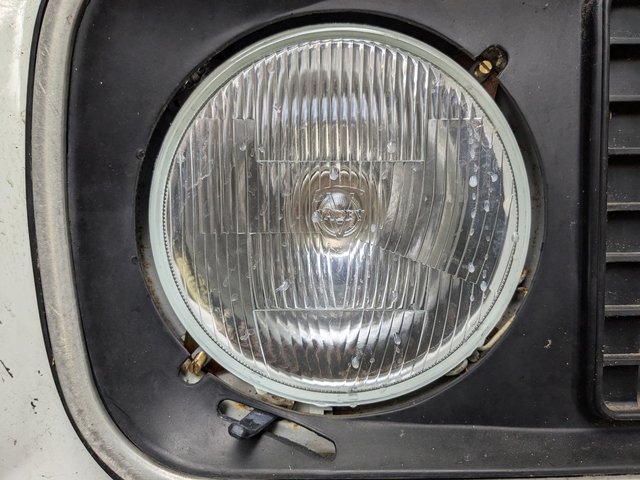 PXL_20240803_104253311