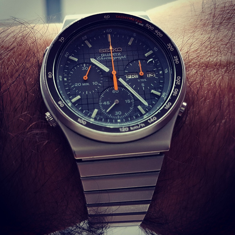 Seiko Chronograph 7A38-701A (2)