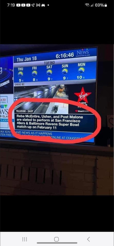 40563