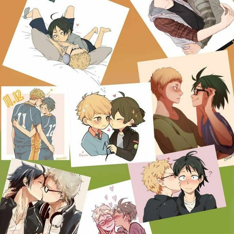 avatars-jpW5fDzfNSWE9Qex-F3ohbA-t1080x1080