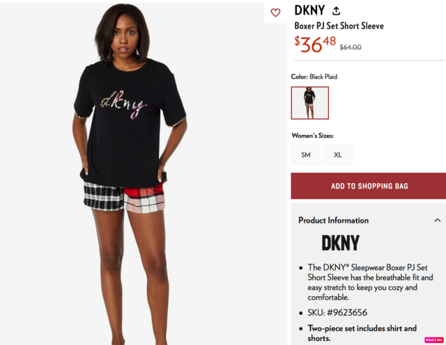 vartotojo �kelta nuotrauka