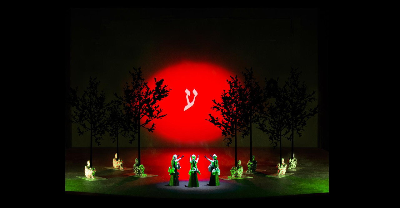act3-1