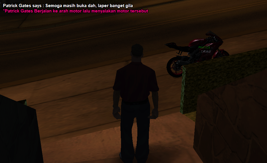 spacer.png