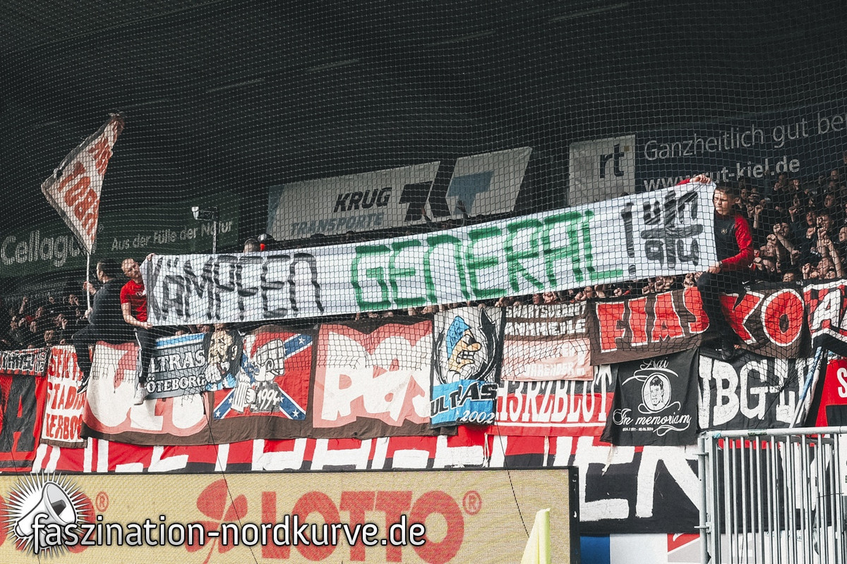 22_23_kiel-glubb_fano_17_20230416_1924943567