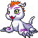 Gomamon