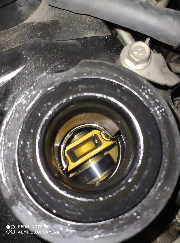 86453956-1594407057373880-1365413748856061952-n