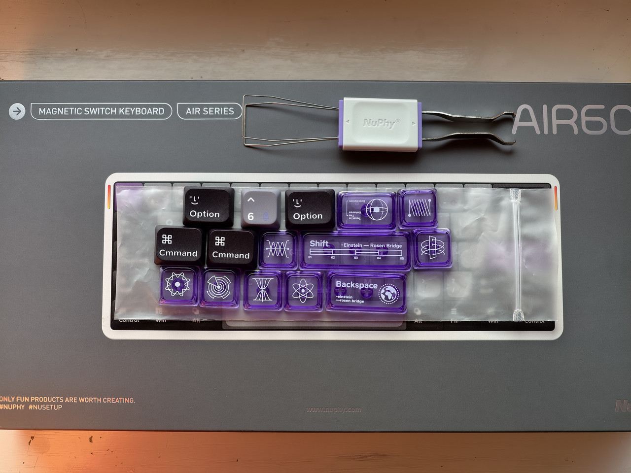 IMG 20260325 165151 edit 82078