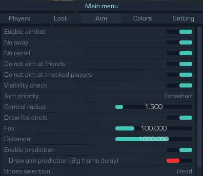 Desktop-Screenshot-2022.01.25---00.09.59.75