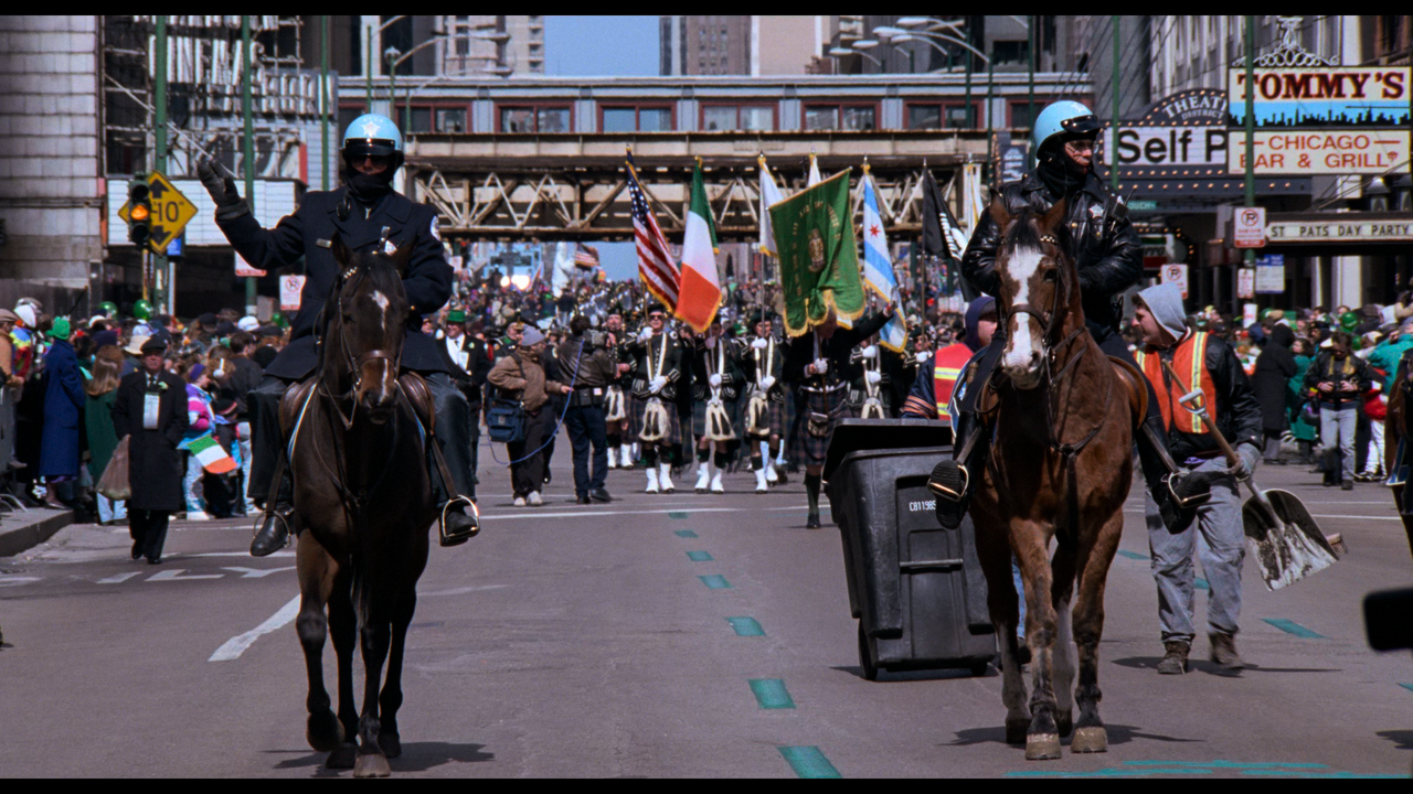 00800.mpls_snapshot_01.15.52_[2023.11.27_20.38.56]