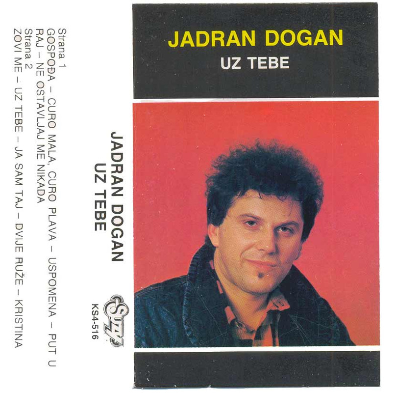 JDOGAN-prednja