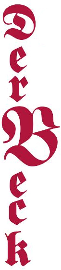 der-beck-senkrecht.jpg