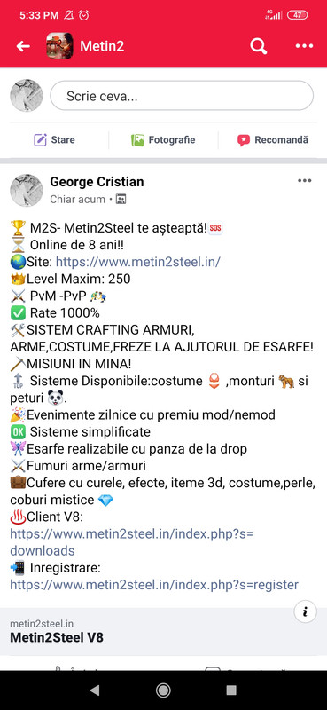 Screenshot_2020-01-09-17-33-33-080_com.facebook.katana