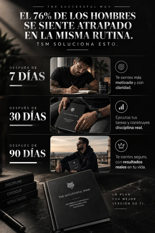 Imagen personalizada
