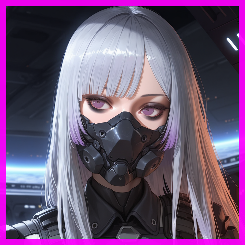 [Image: luciamask1.png]