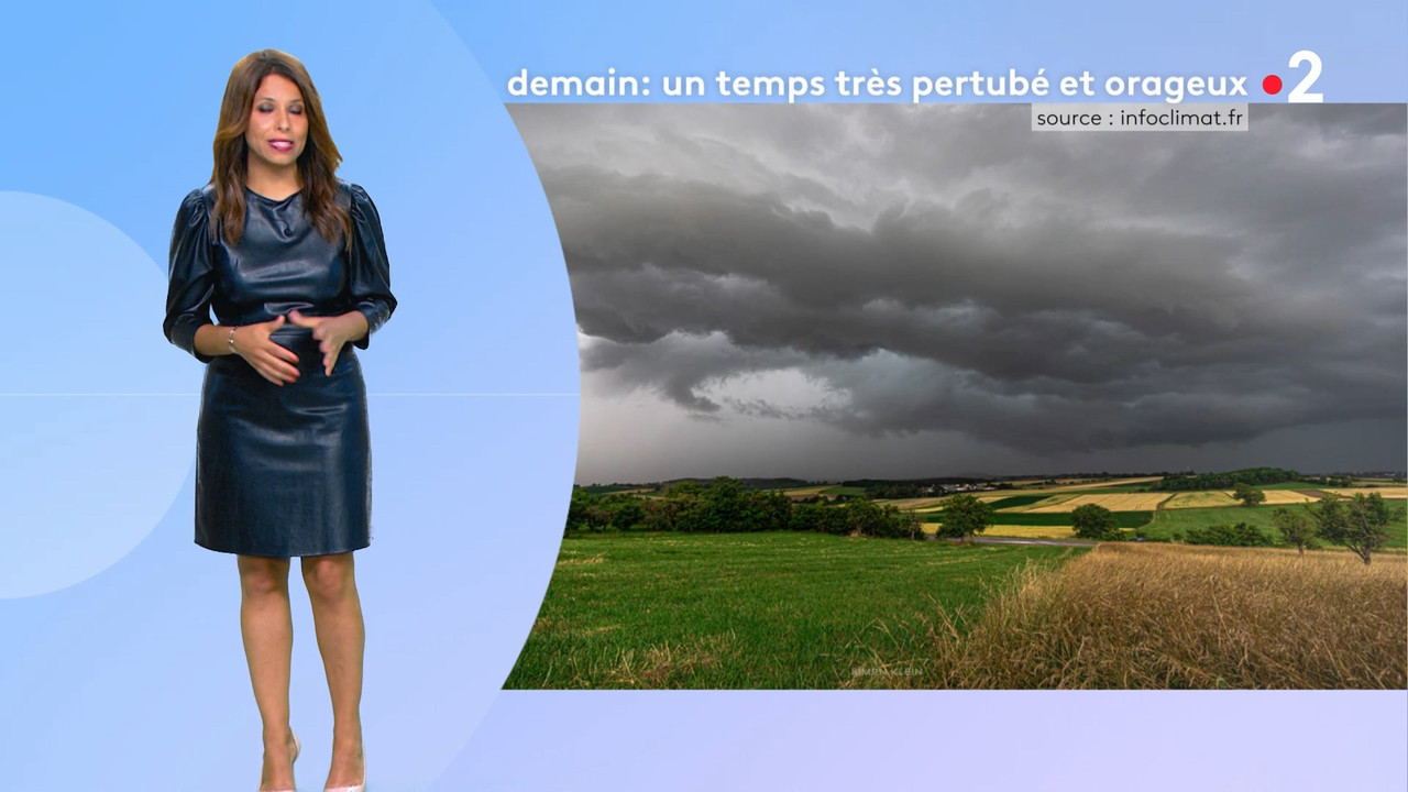 2021-07-11_19_50_Fr2_Meteo.mp4_snapshot_10.18.218