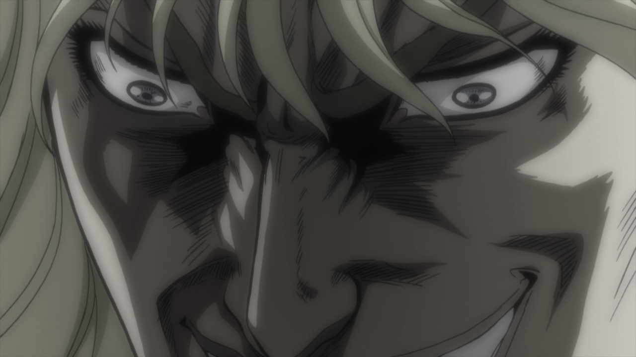 vlcsnap-2024-02-11-20h28m09s267