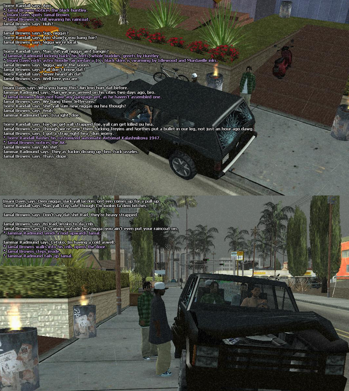 cross3.png