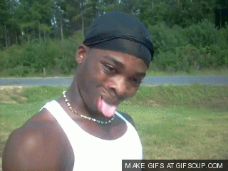 [Image: tapatalk-1538116176059.gif]