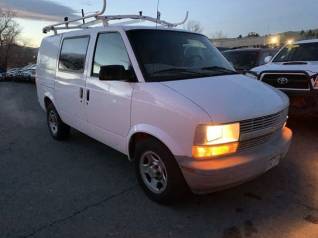 ILAFSMMTDSQWPFPYWKIWJ3ZX7M-318