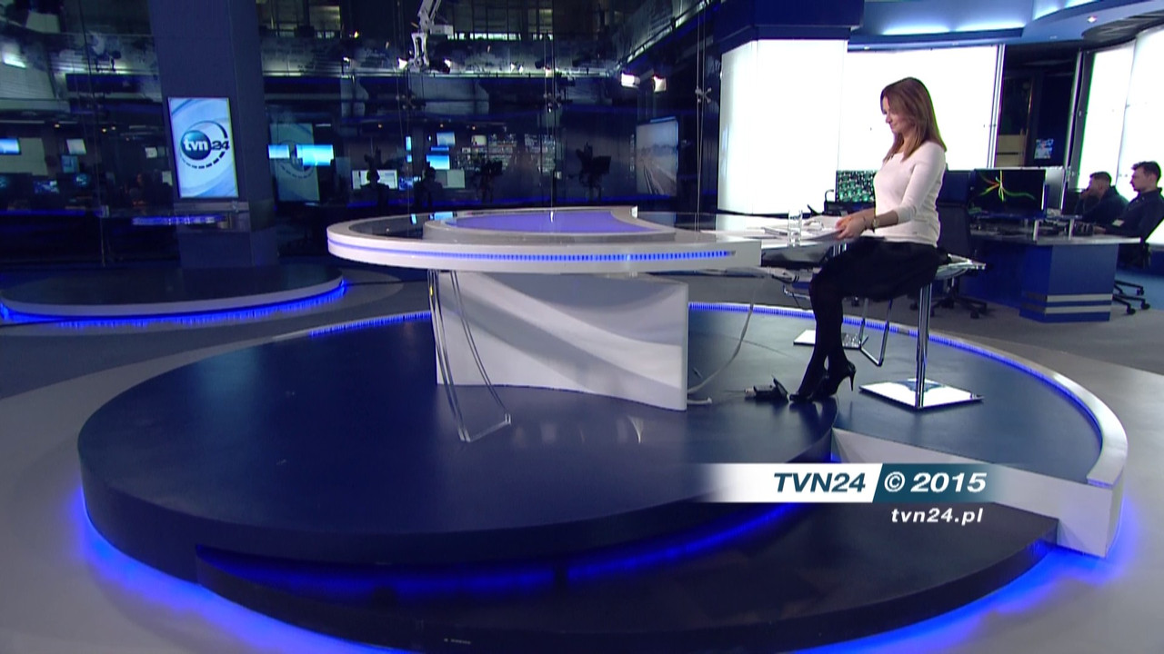 TVN_24_HD-18122015-1048.mts (0_02_03) 007931