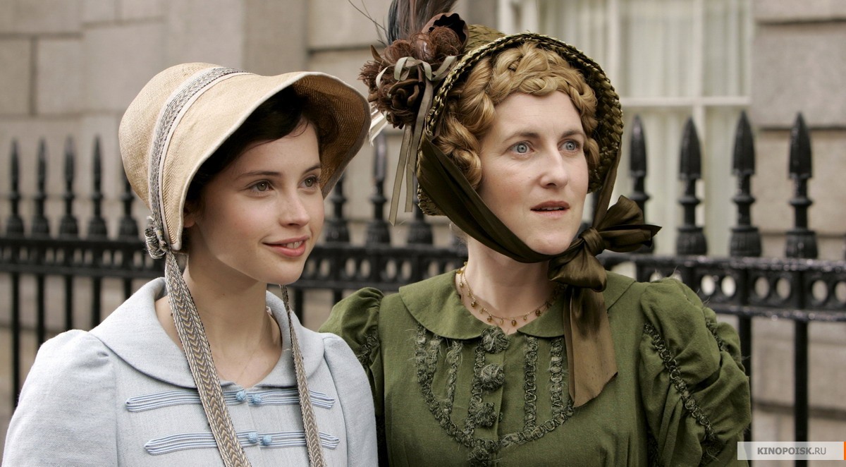 kinopoisk-ru-Northanger-Abbey-744470