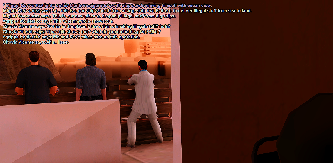 SSRP-31.png