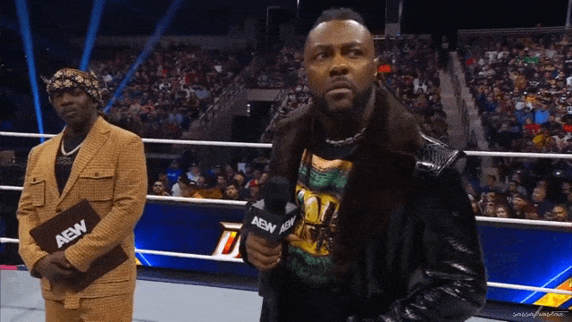 aew_20250226_ricochet_strickland_promo4