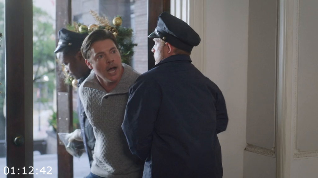 [Kép: Do-You-Fear-What-I-Fear-2025-720p-WEBrip-x264-AAC.png]