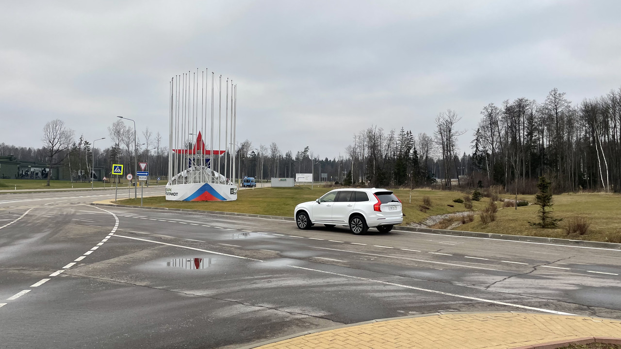 13731FF1-A42D-46E7-9CE9-6CFE72F58447