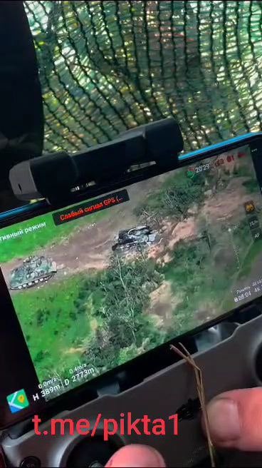 47-rdd-2-Bradley.jpg