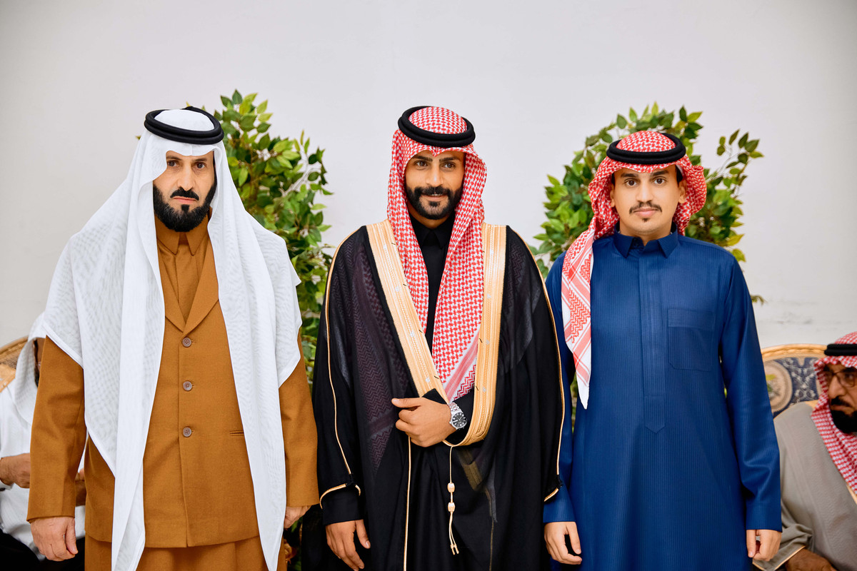 freelancers BN6A5957