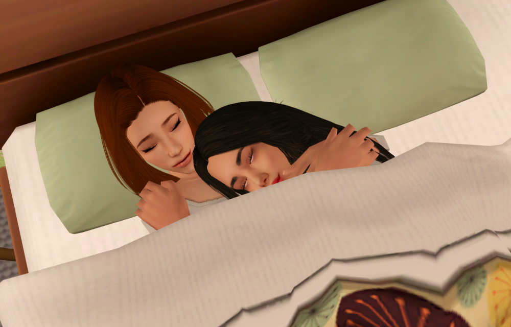 Sims2-EP9-RPC-2021-08-08-11-14-30-94