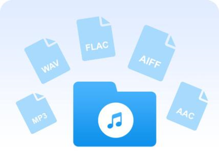 NoteBurner iTunes DRM Audio Converter 4.6.1 Multilingual NoteBurner iTunes DRM Audio Converter 4.6.1 Multilingual