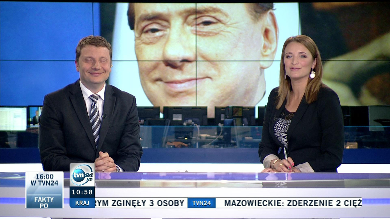 24.06.2013_kaczmarek-szałkow_6