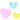 380