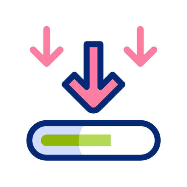 Install ScienceLab
