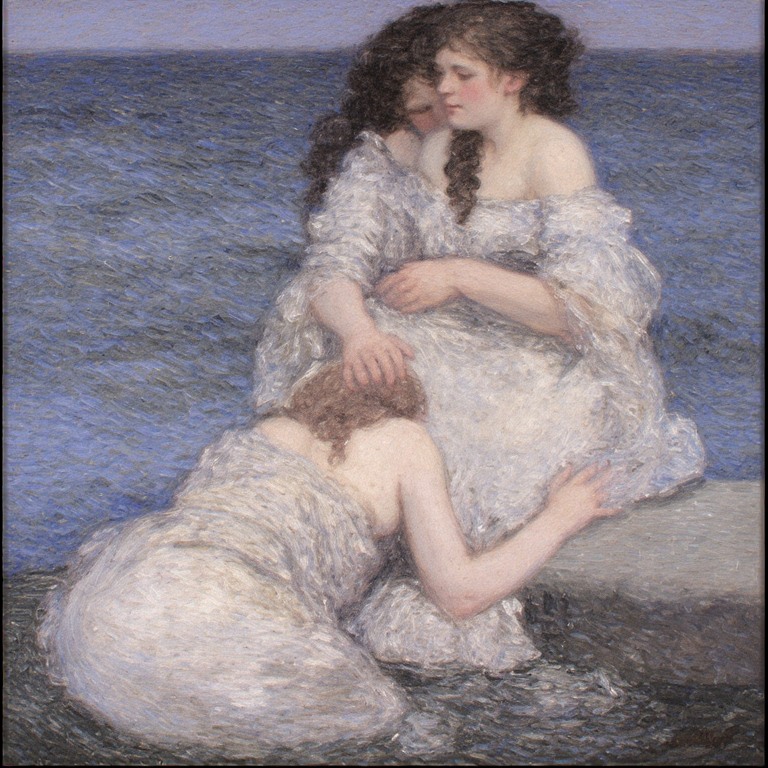 Sirens-1845-by-Teofil-Kwiatkow-(38)