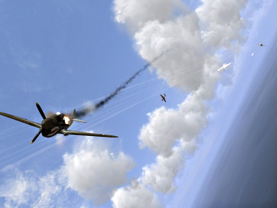 2017-10-07 at 01-22-36