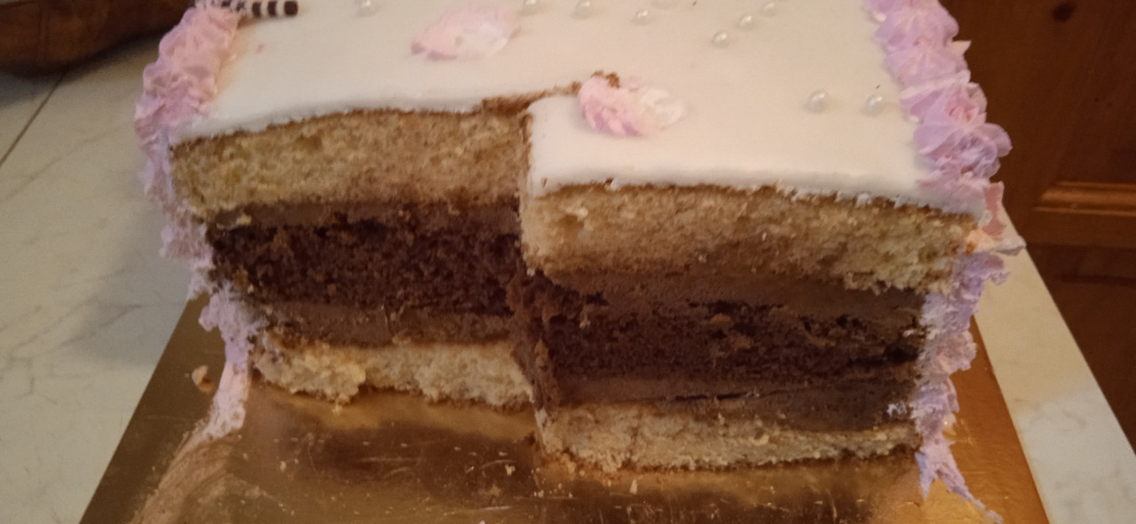 IMG_20240317_104504[1]