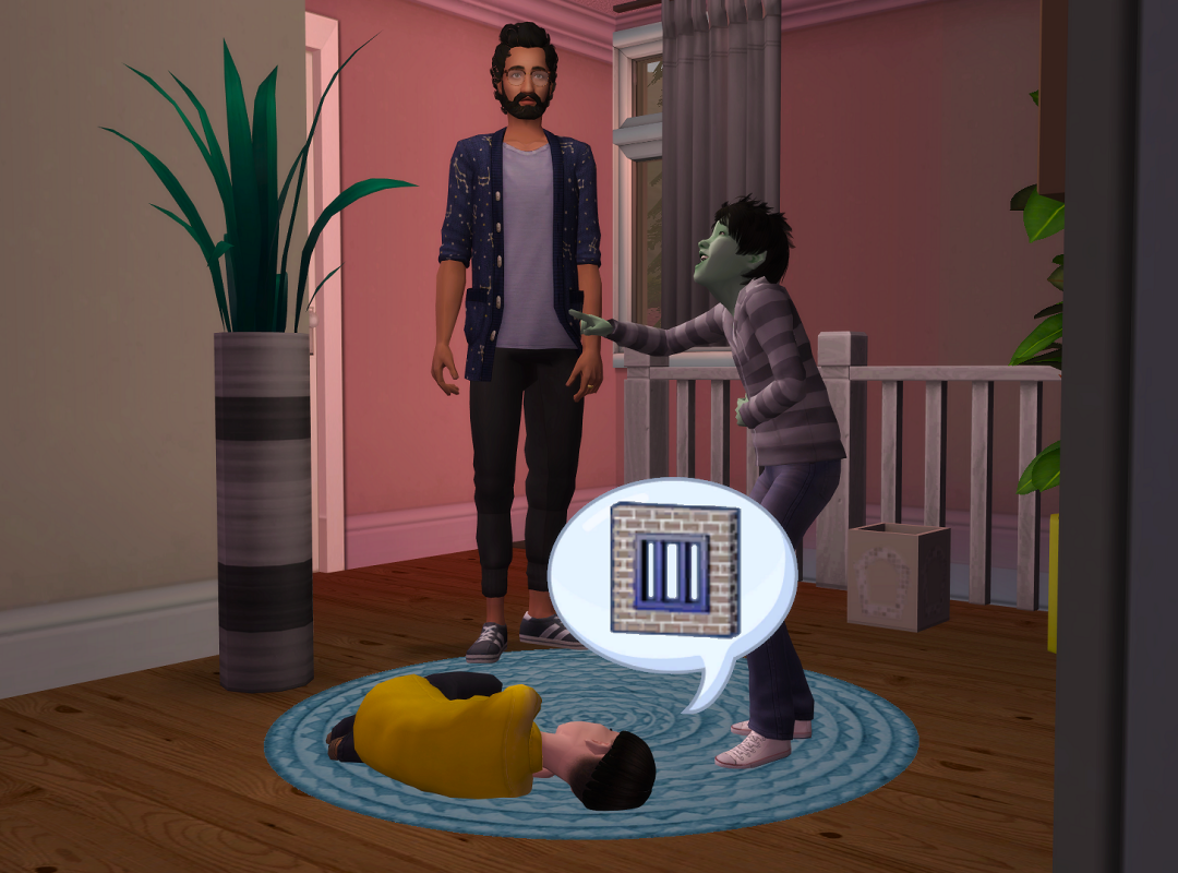 ksnip-20250804-105053