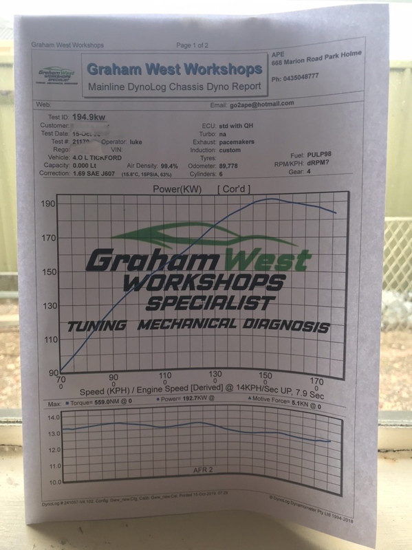 91BBFAE7-8D02-42CF-A3AB-497657B3343B