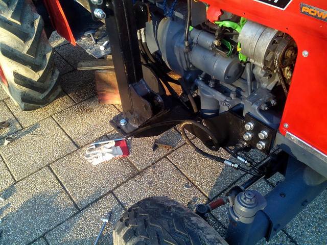 12308248_473896279461468_1644649114100231574_n