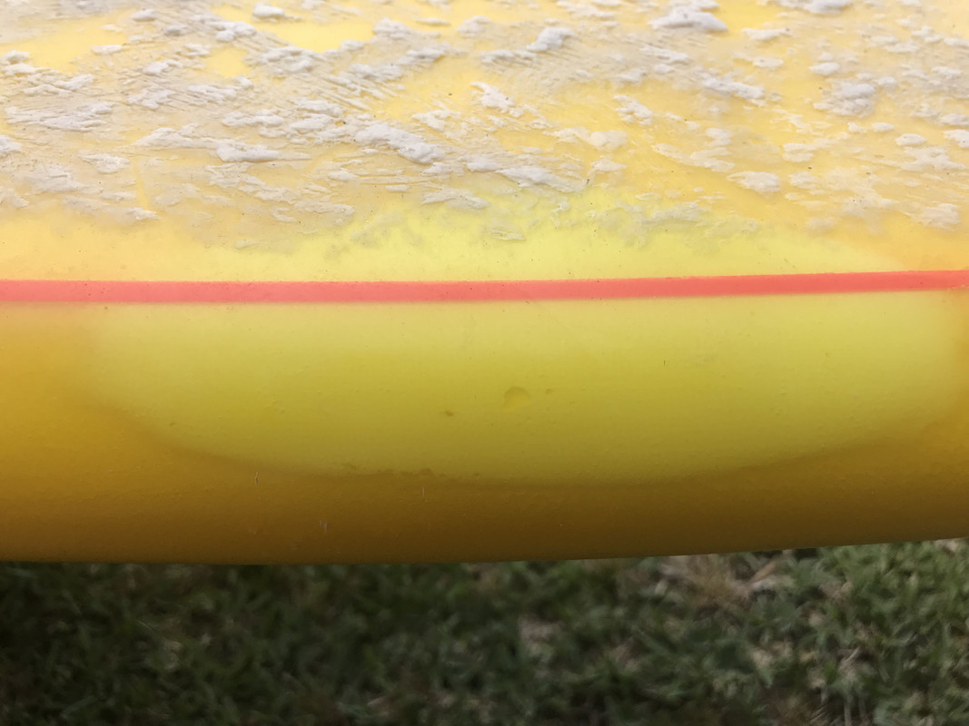 B8125A5D-EAD4-4DB3-ACF9-7FC6CF8754A3