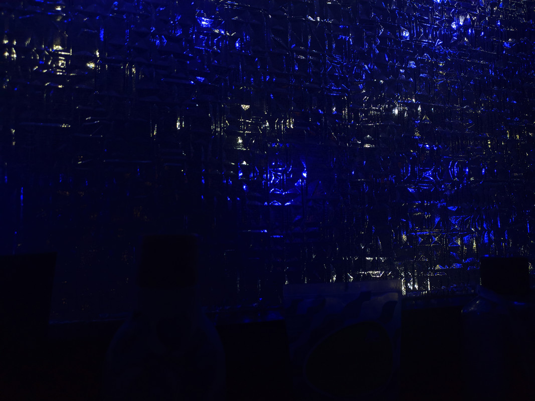 IMG_20211224_234720_tigr