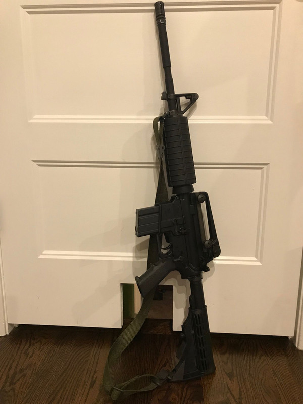 6D2B8B8B-6259-4B07-907A-F5DACA22E7E1