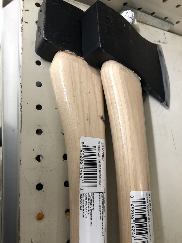 4EF75671-4975-4CBC-8918-7825FBEF9CD3