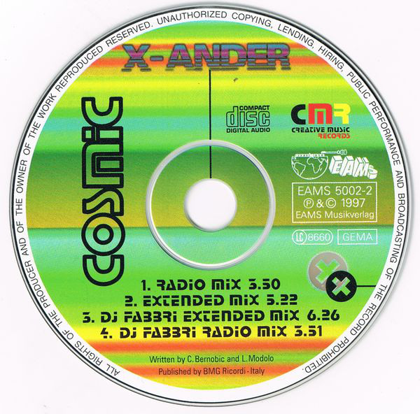 00-x-ander-cosmic-cd-(eams_5002-2)-cdm-1997-idf