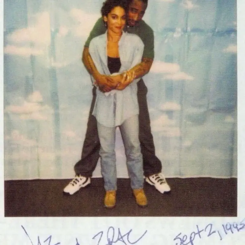 2pac-jas.webp