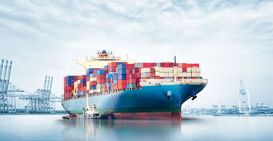 Application des dossiers importation