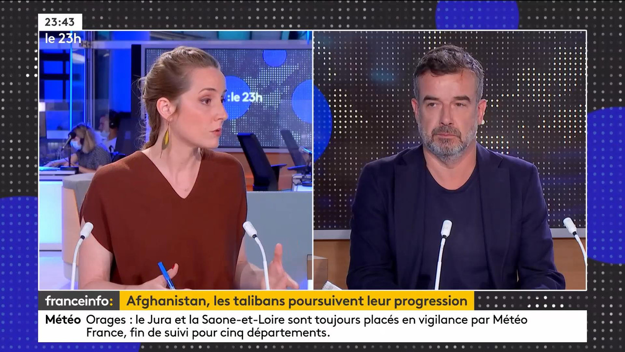 08.12 - 21.59.00 - Le 23h. Le grand JT du soir de France Télévisions,....ts_snapshot_00.50.58_[2021.